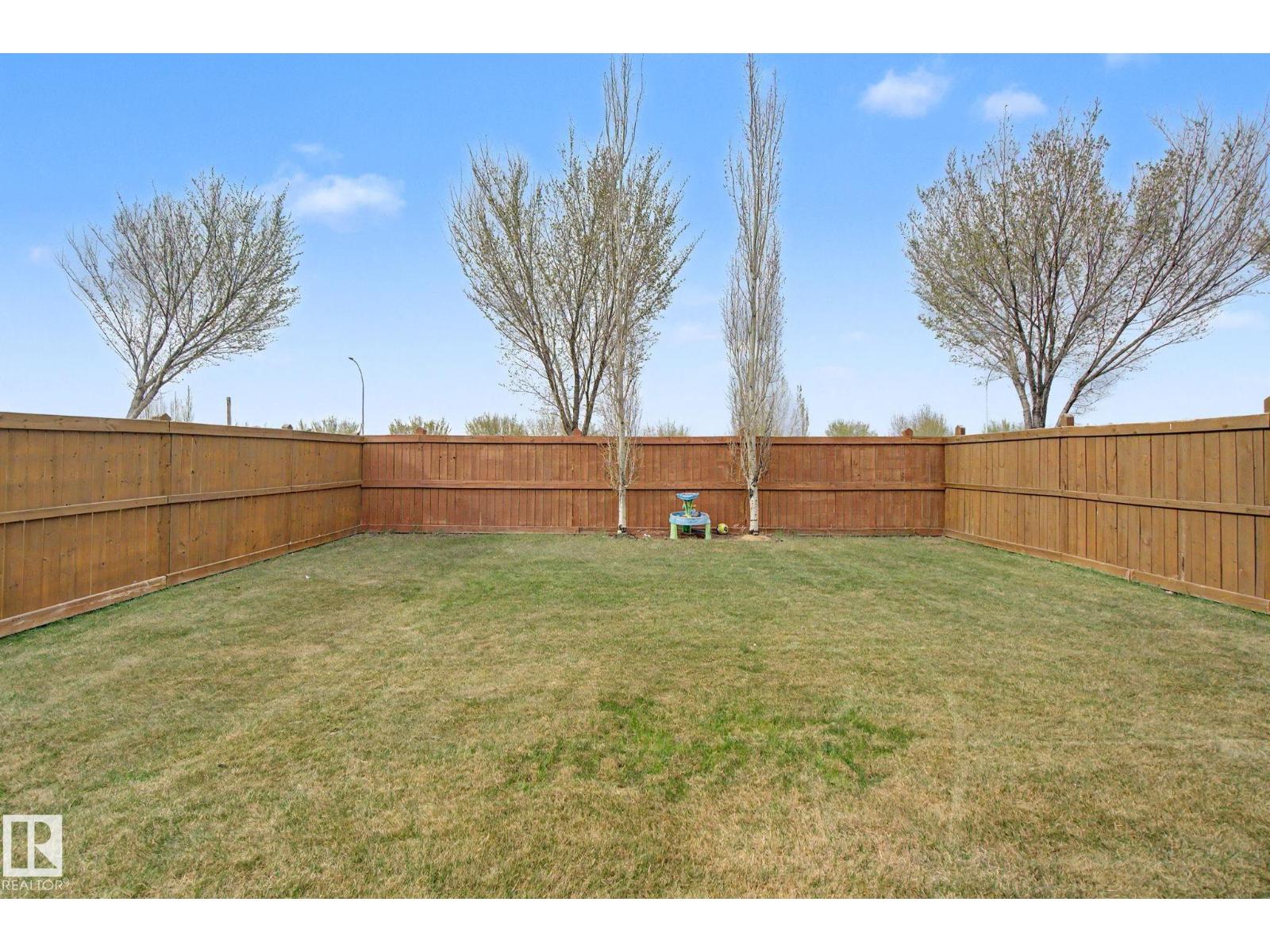 6016 10 Av Sw Property Photo 59