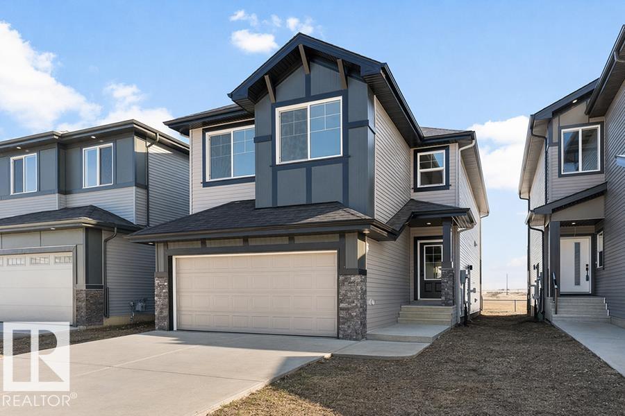 748 Astoria Wy Photo de la propriété 1