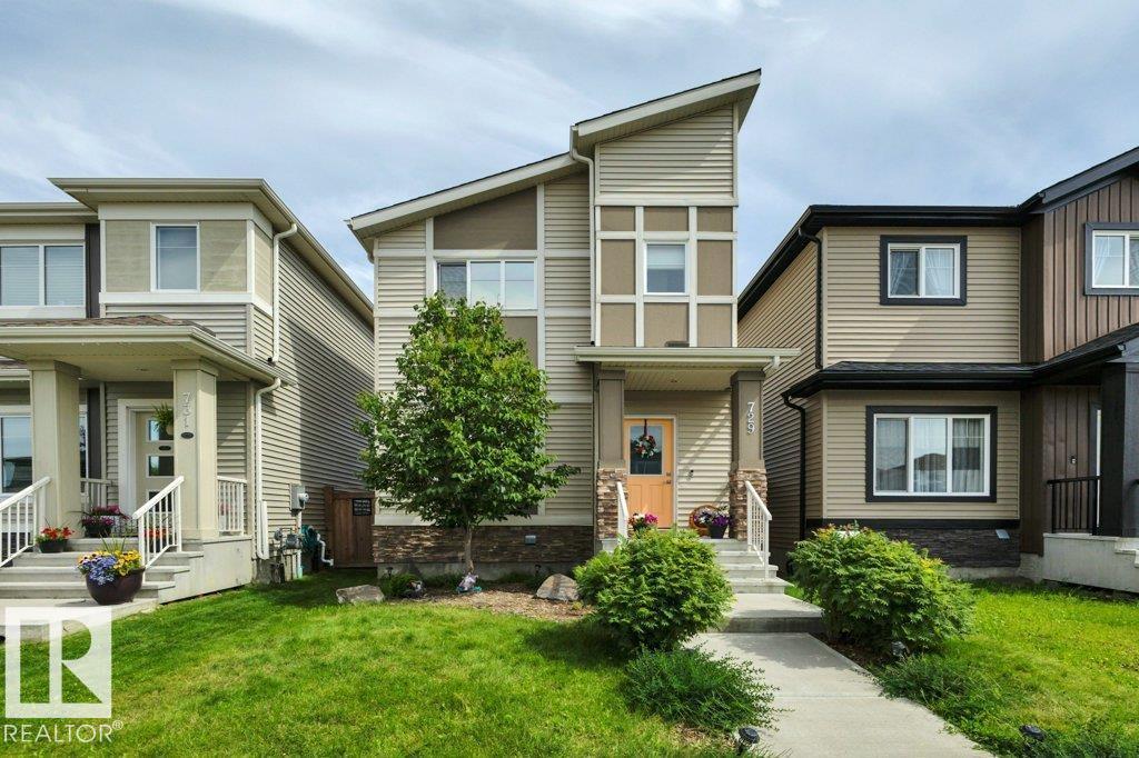 729 BERG LO Property Photo 1