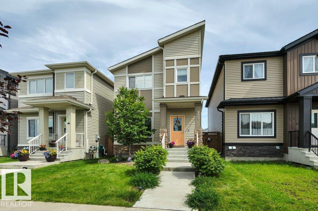 729 Berg Lo Property Photo 2