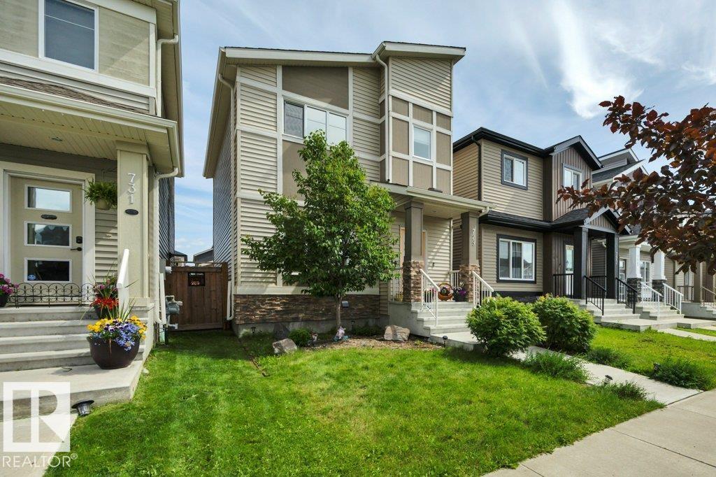 729 Berg Lo Property Photo 3