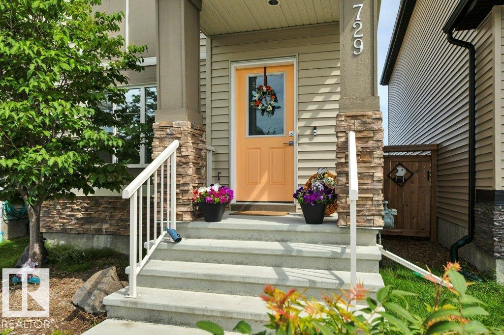 729 Berg Lo Property Photo 4