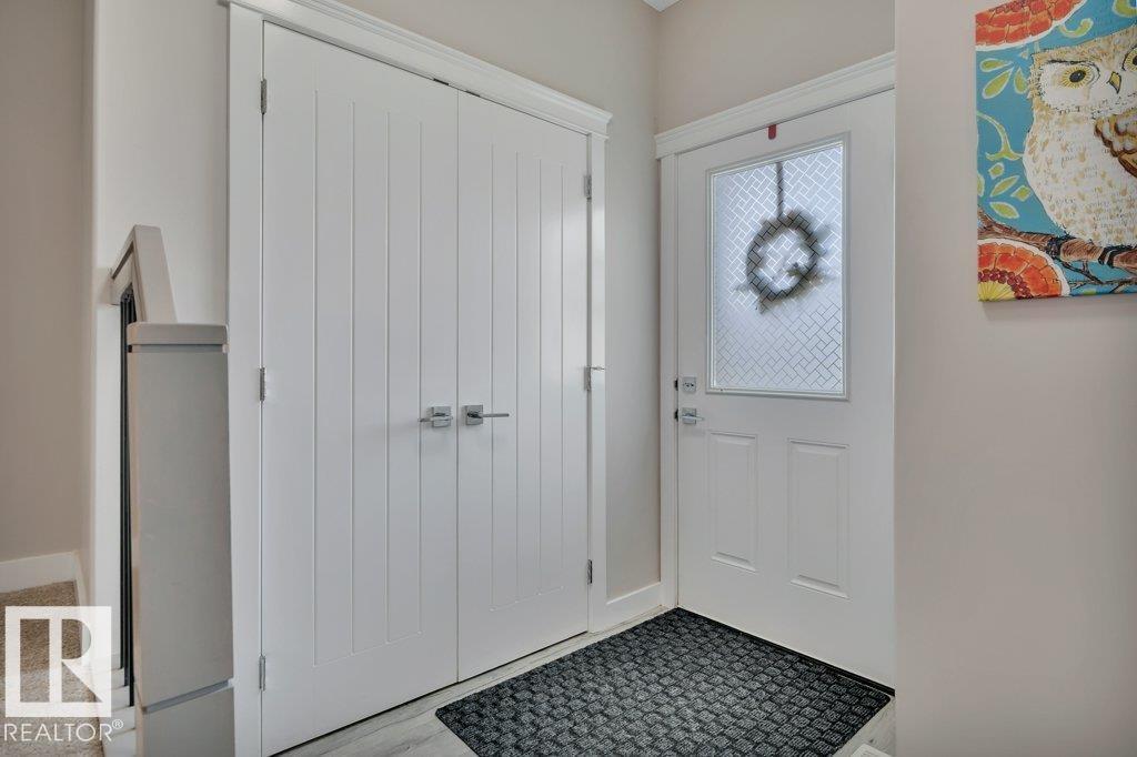729 Berg Lo Property Photo 8