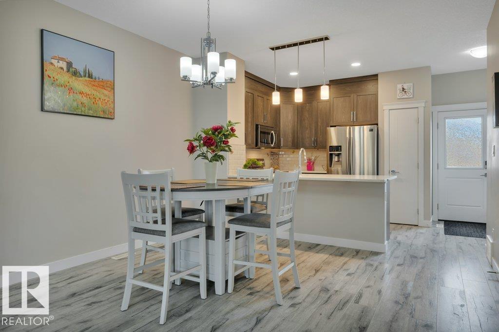 729 Berg Lo Property Photo 9
