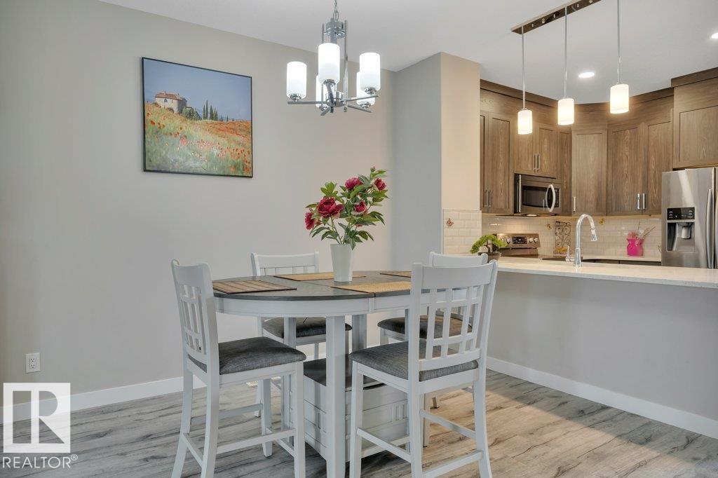 729 Berg Lo Property Photo 11