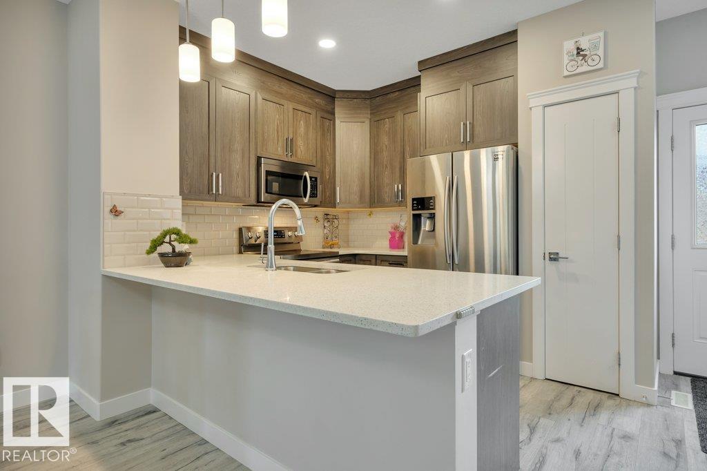 729 Berg Lo Property Photo 12