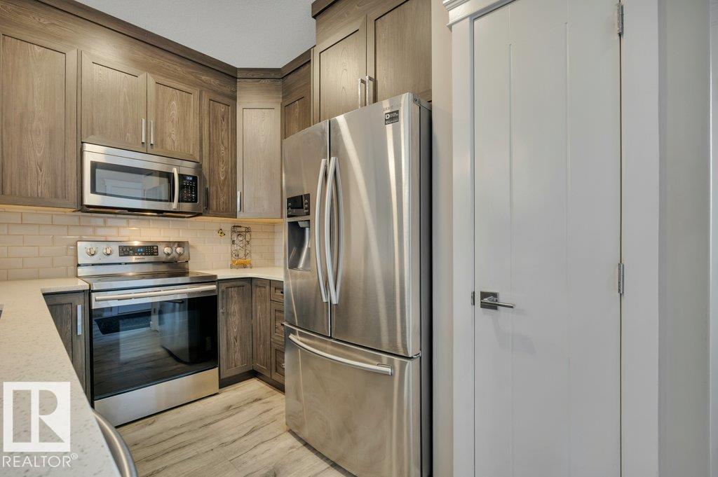 729 Berg Lo Property Photo 14