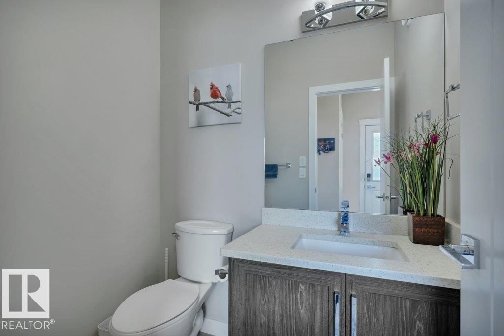 729 Berg Lo Property Photo 15