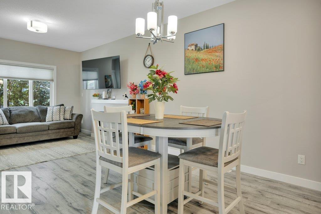 729 Berg Lo Property Photo 16
