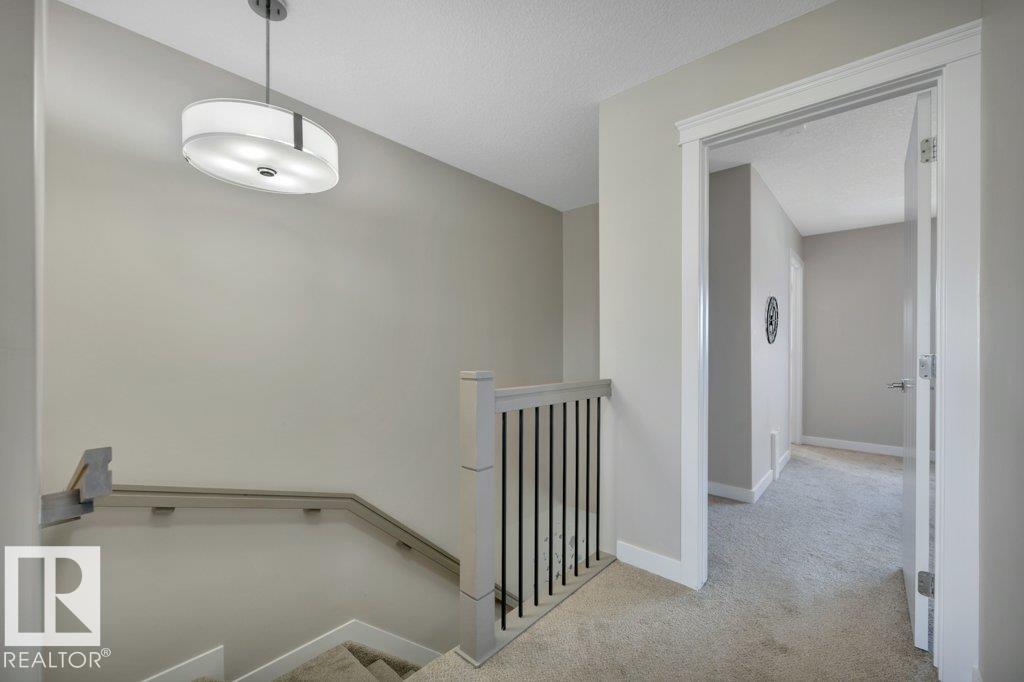 729 Berg Lo Property Photo 19