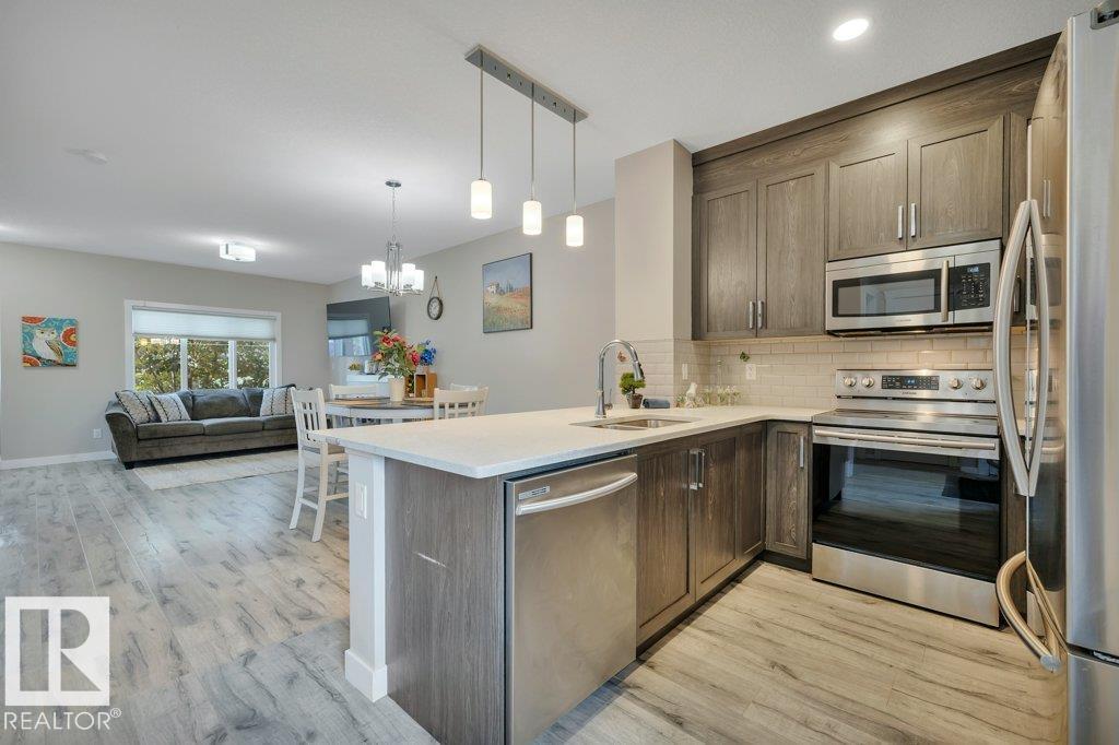 729 Berg Lo Property Photo 20
