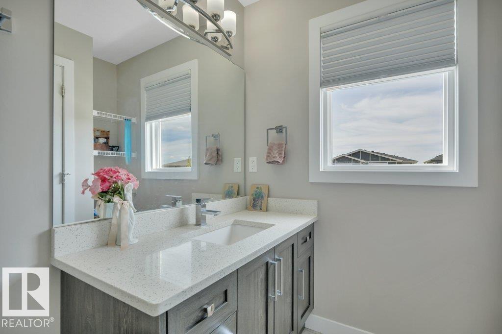 729 Berg Lo Property Photo 22