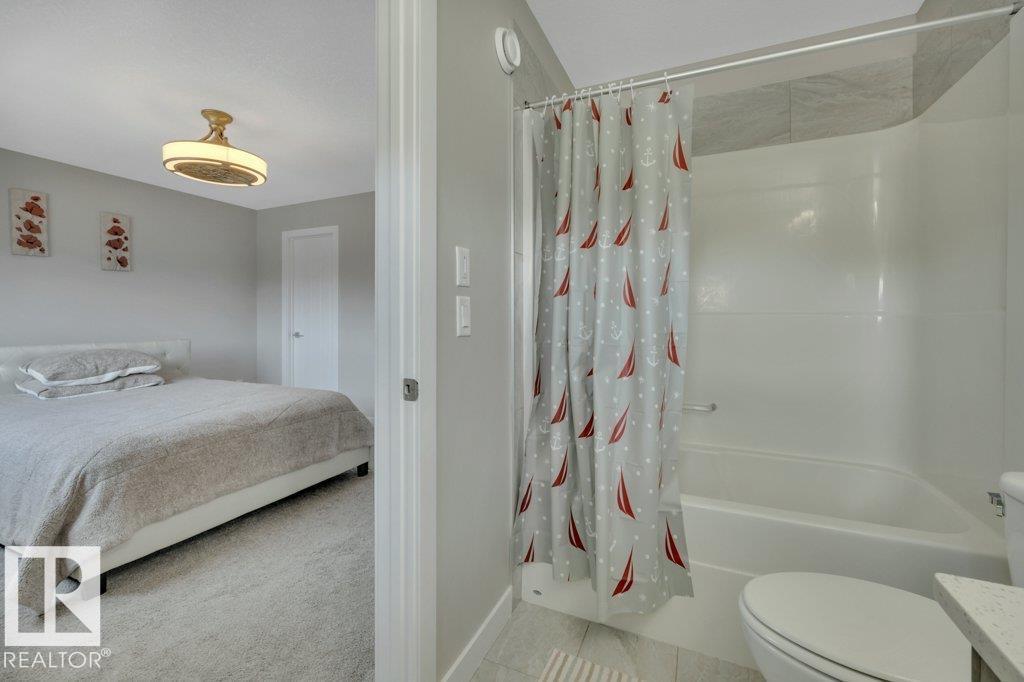 729 Berg Lo Property Photo 24