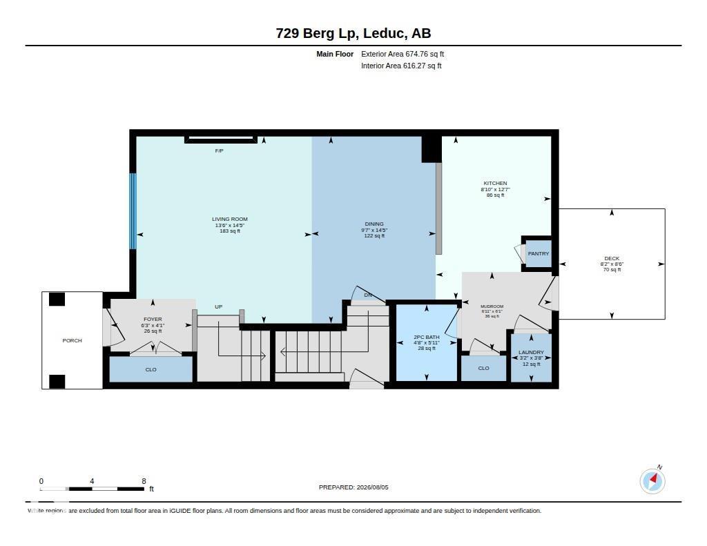 729 Berg Lo Property Photo 55