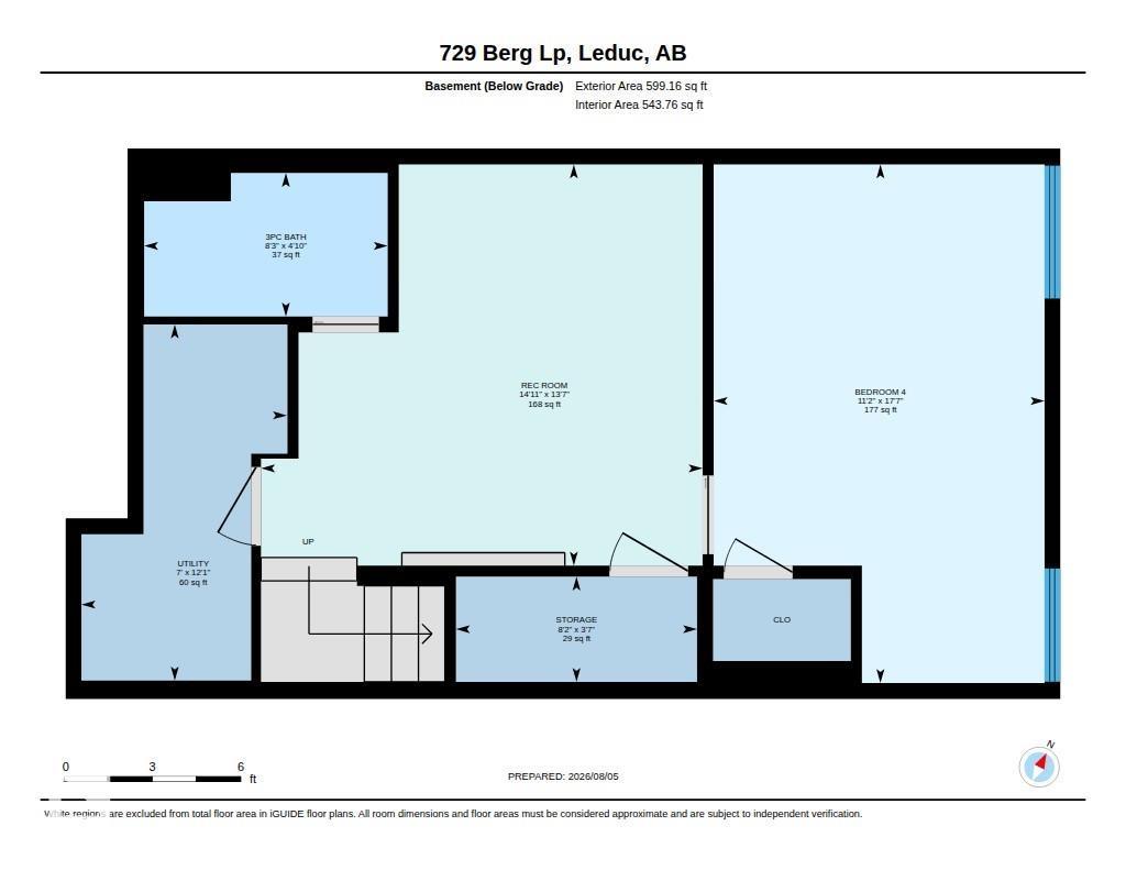 729 Berg Lo Property Photo 56