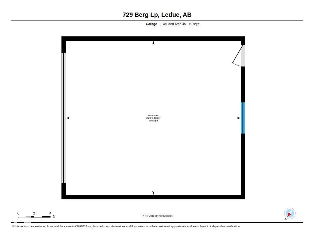 729 Berg Lo Property Photo 57
