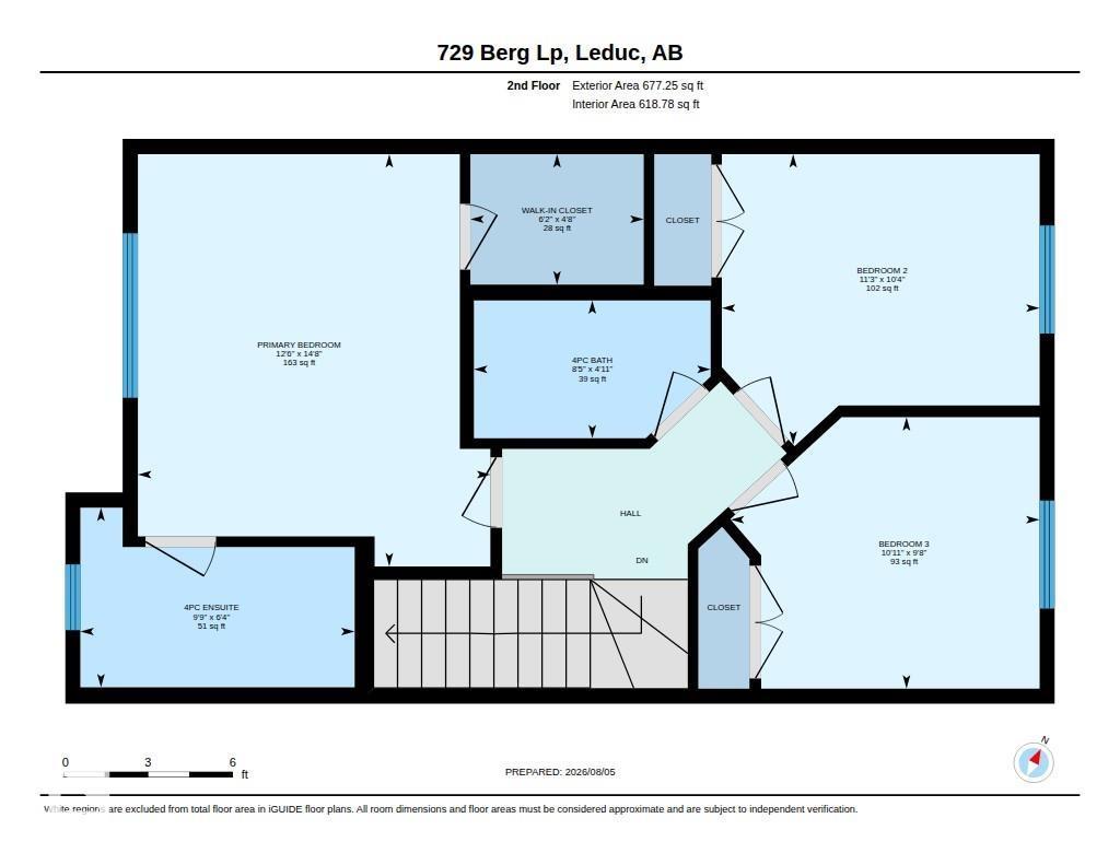 729 Berg Lo Property Photo 58