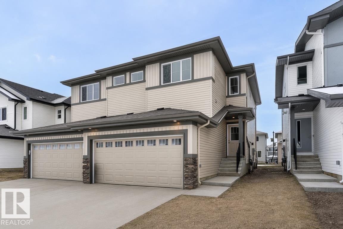913 19 AV NW Property Photo 1