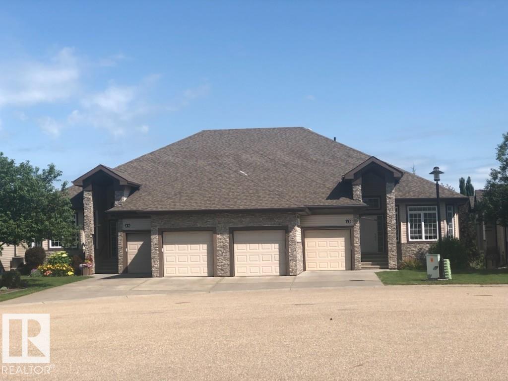 #13 85 Northridge DR Property Photo 1