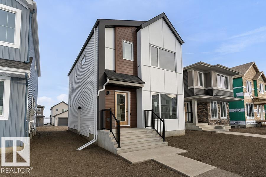 1218 MCLEOD AV Property Photo 1