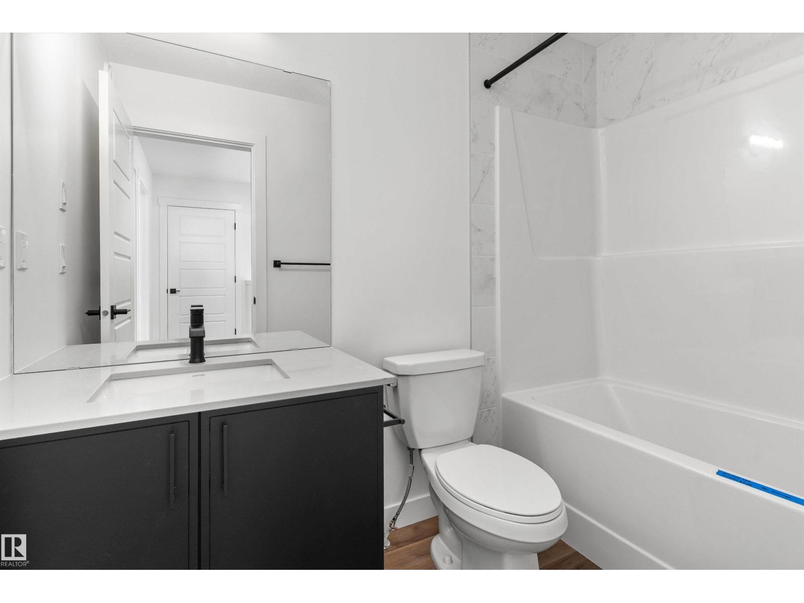 1218 Mcleod Av Property Photo 22