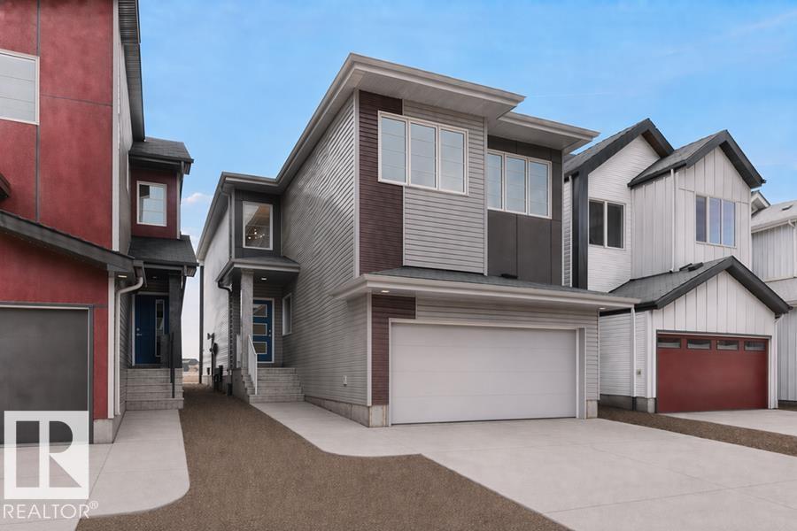 18927 28 Av Nw Photo de la propriété 1