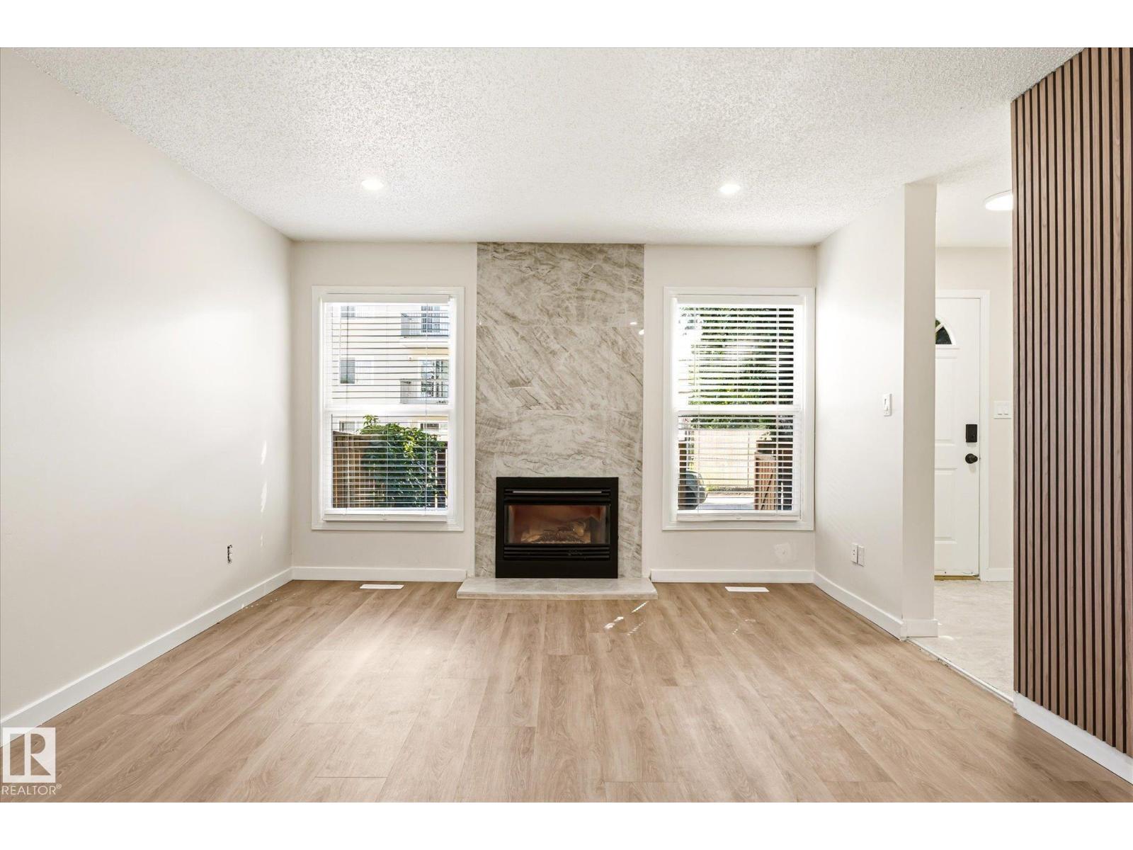 18439 66 AV NW Property Photo 1