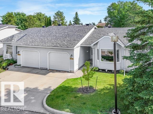 5749 189 ST NW Property Photo 1
