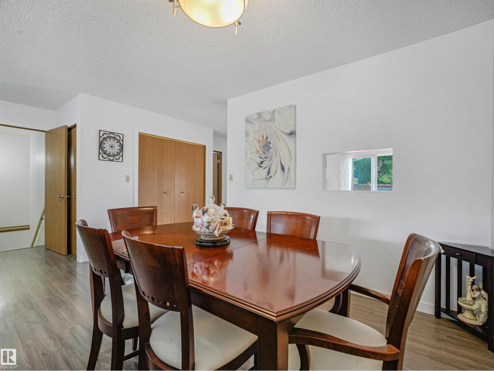 5749 189 St Nw Property Photo 8