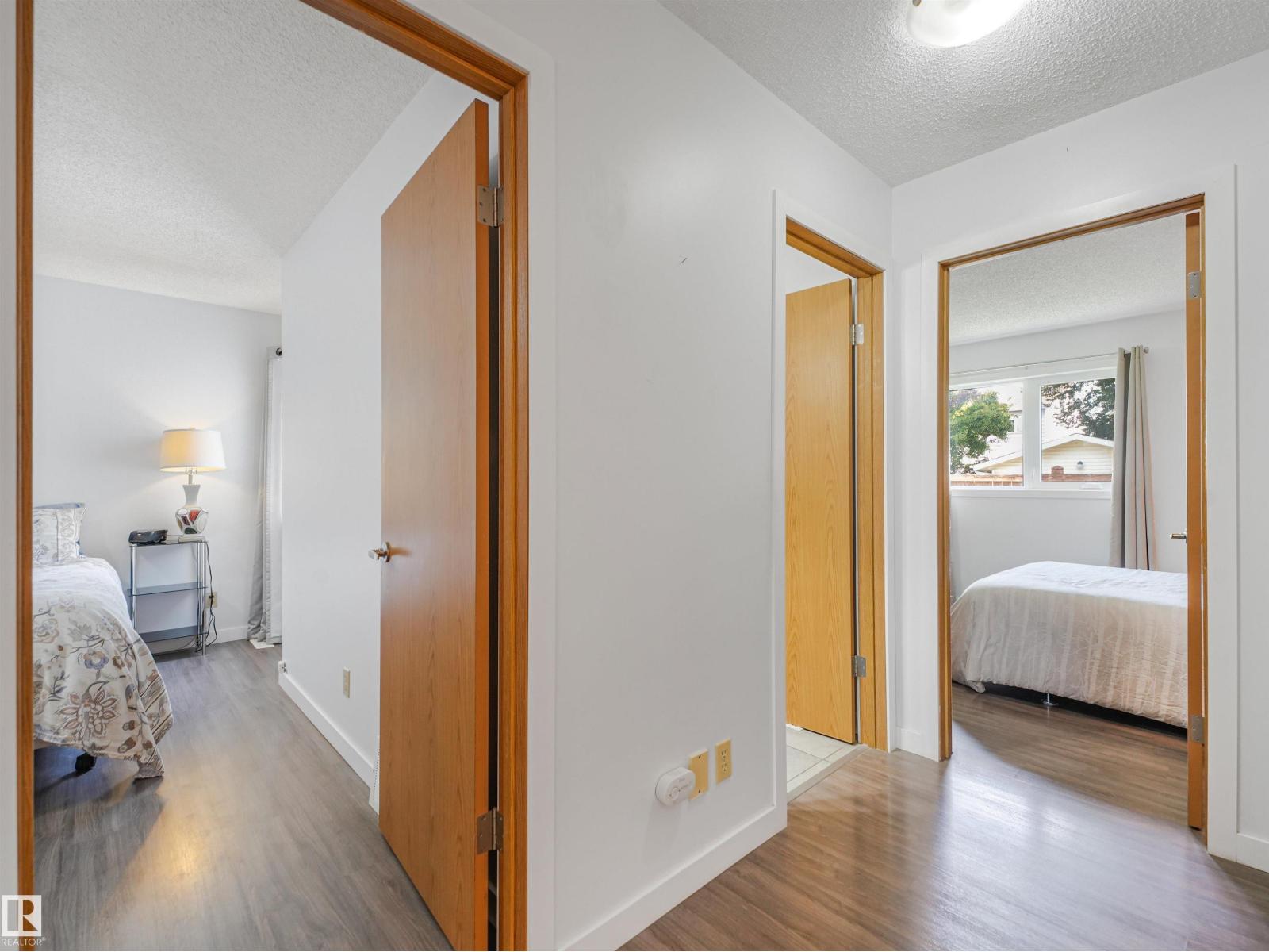 5749 189 St Nw Property Photo 13