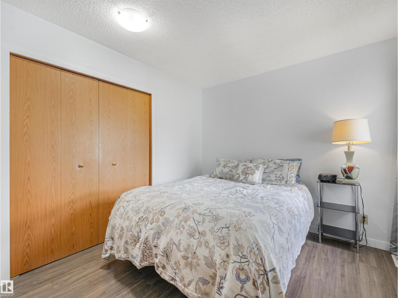 5749 189 St Nw Property Photo 18