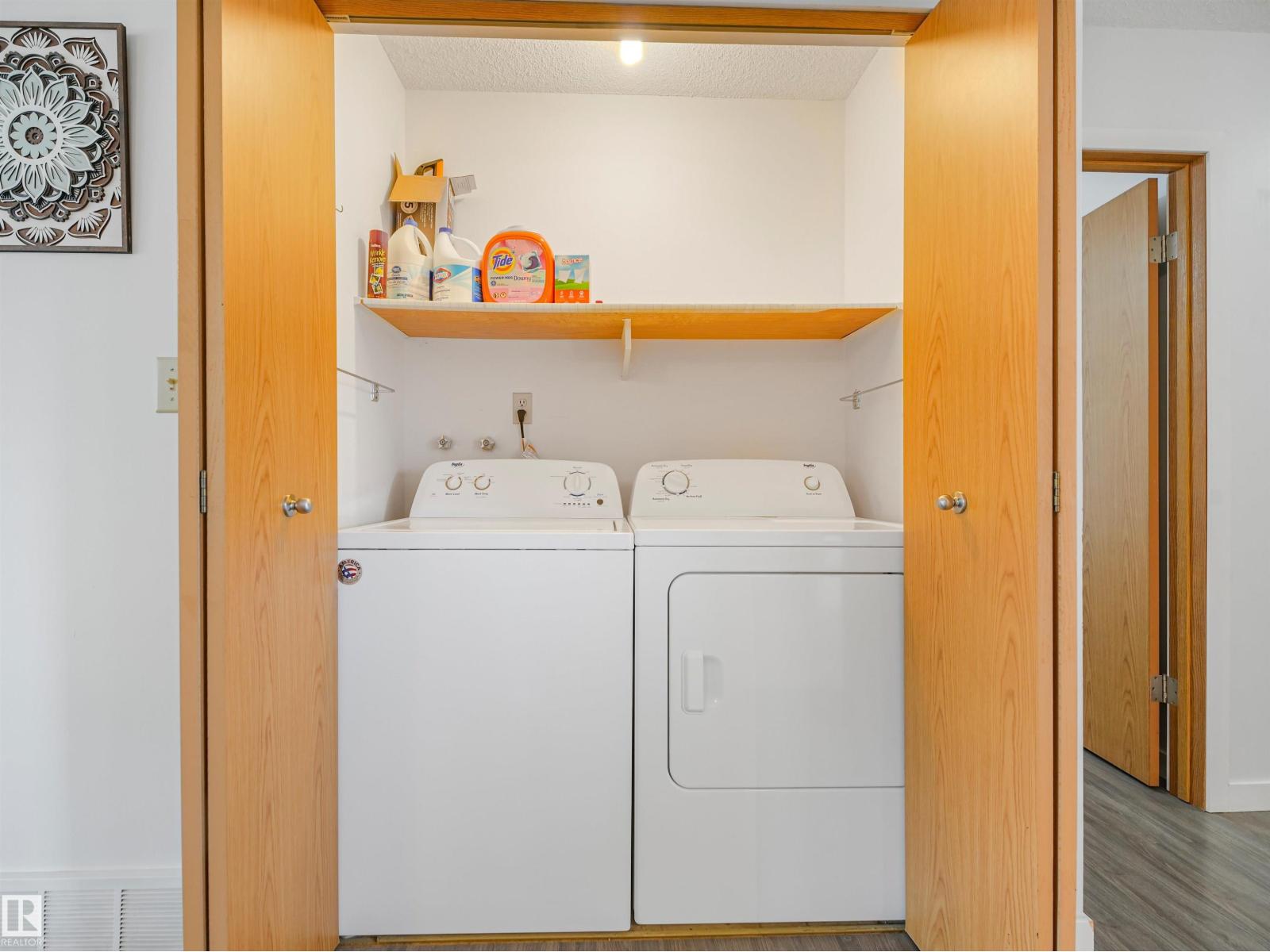 5749 189 St Nw Property Photo 19