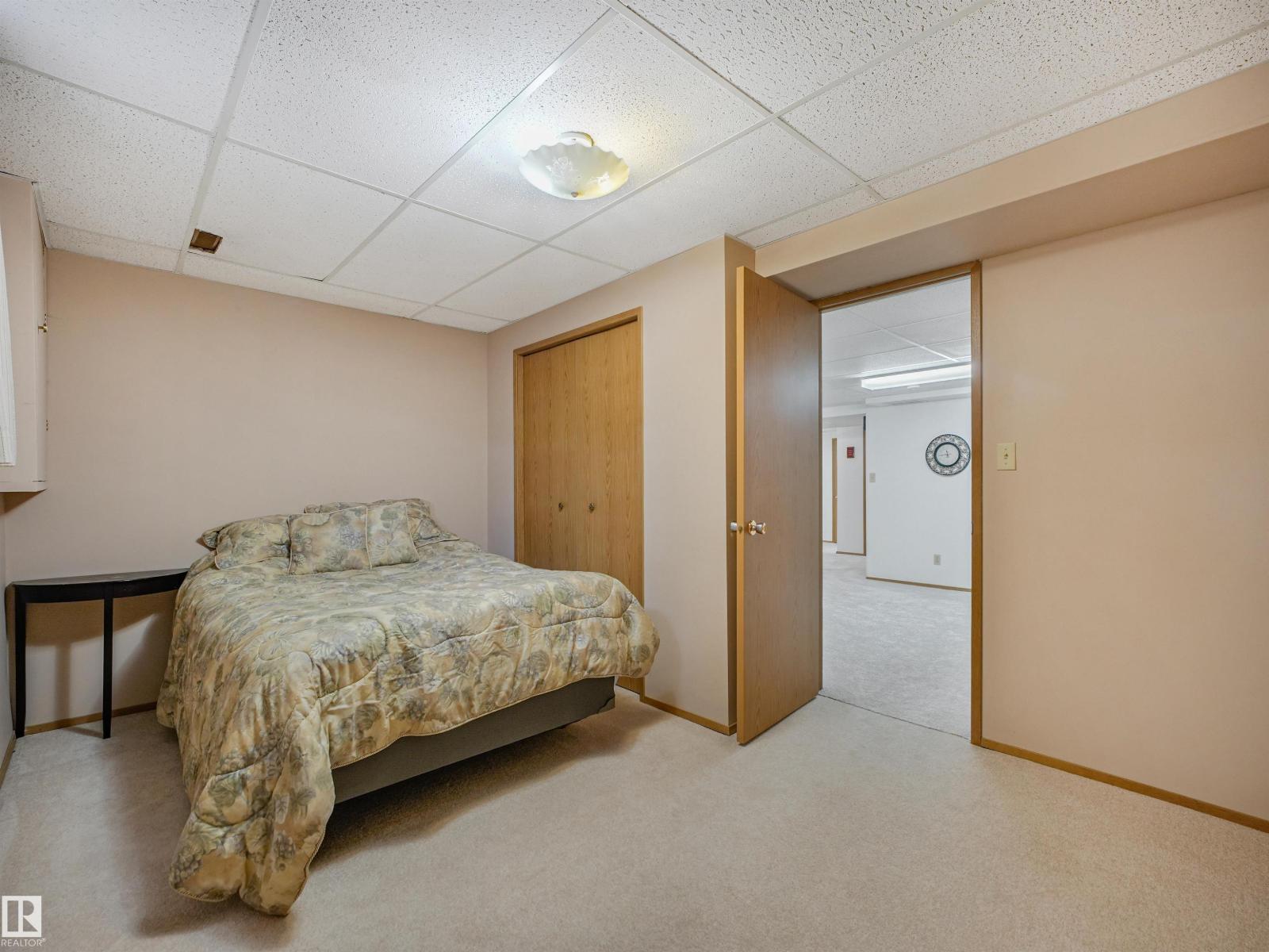 5749 189 St Nw Property Photo 25