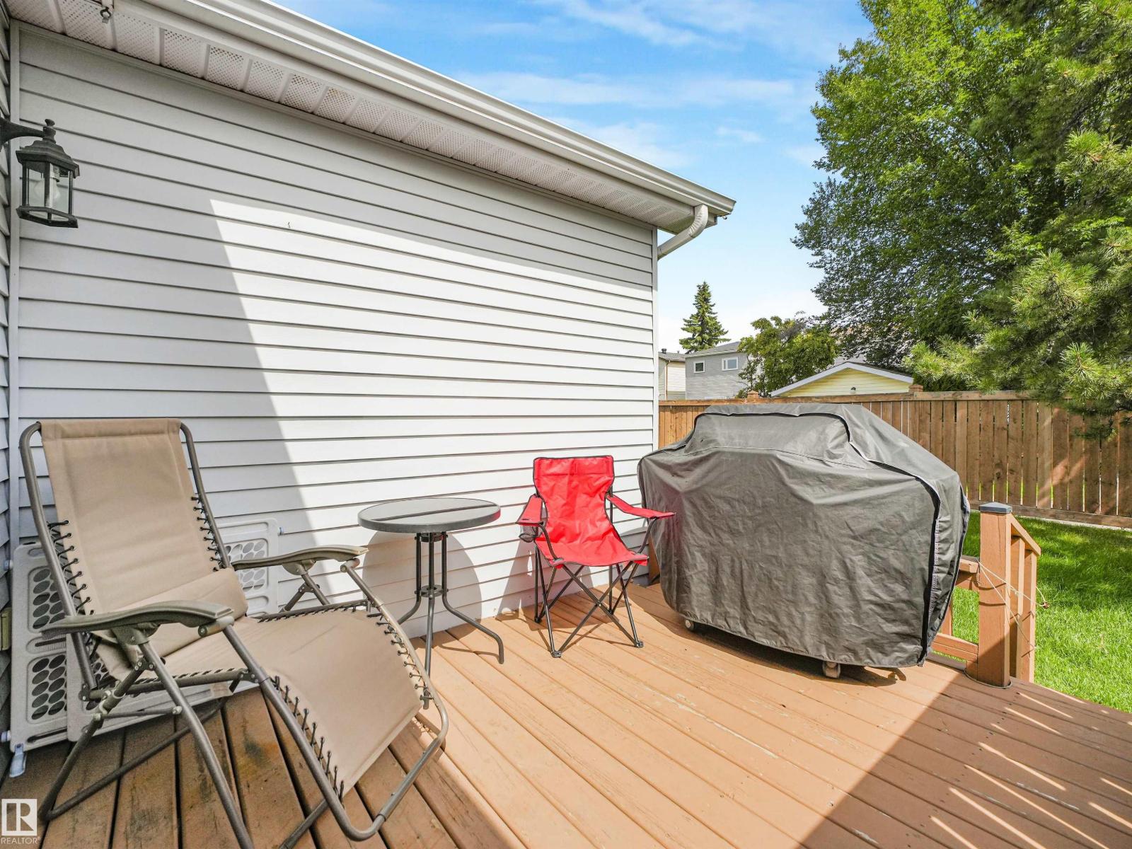 5749 189 St Nw Property Photo 29