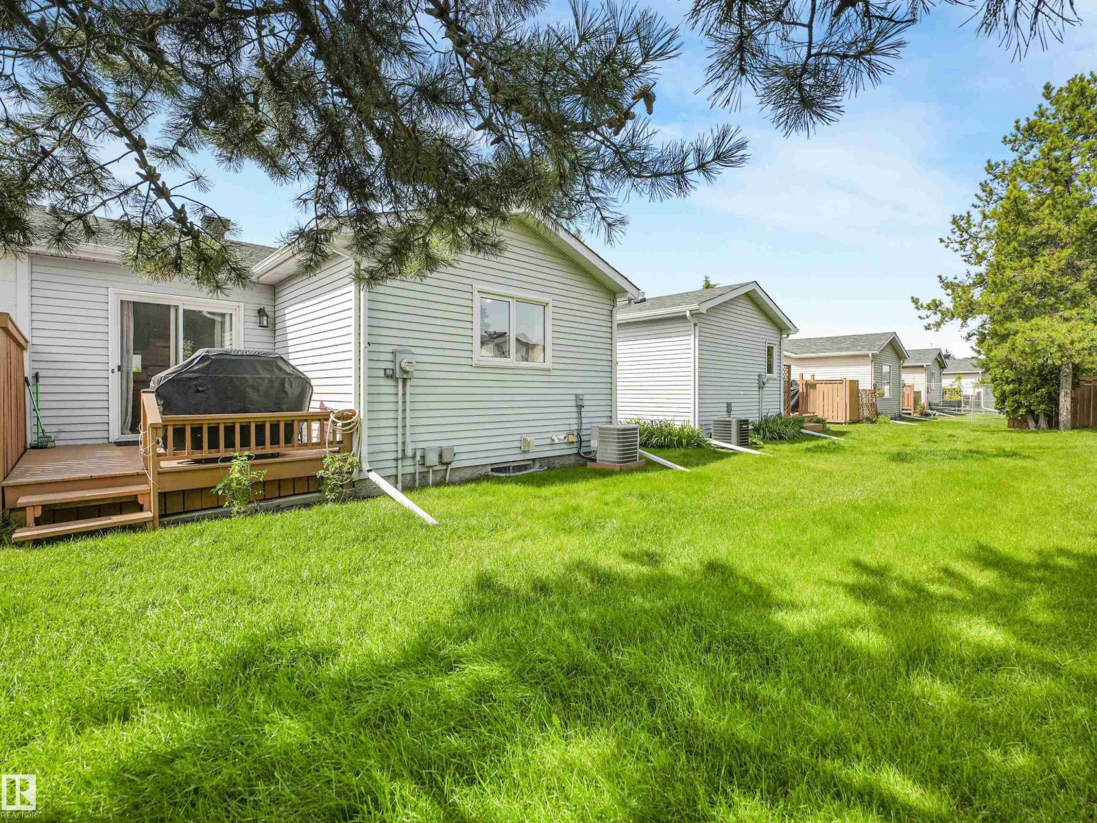 5749 189 St Nw Property Photo 31