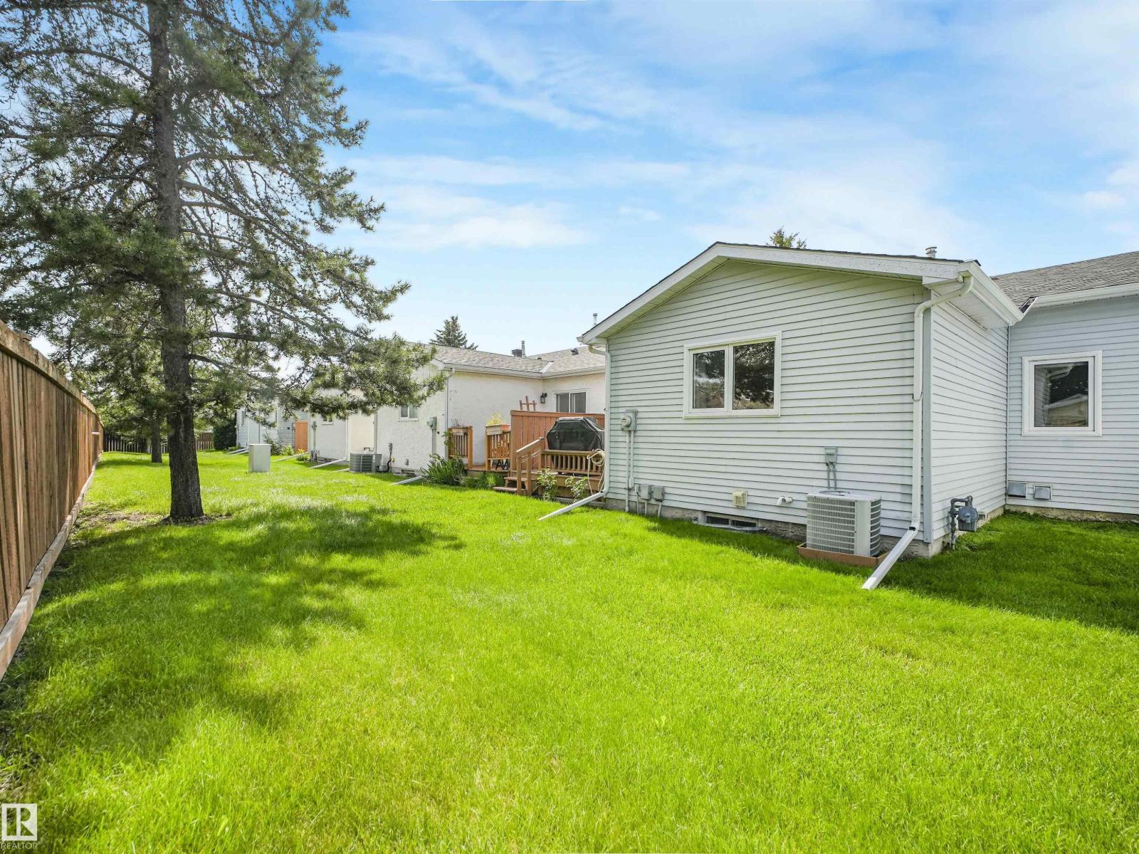 5749 189 St Nw Property Photo 32