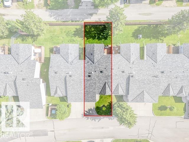 5749 189 St Nw Property Photo 33