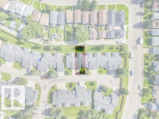 5749 189 St Nw Property Photo 34