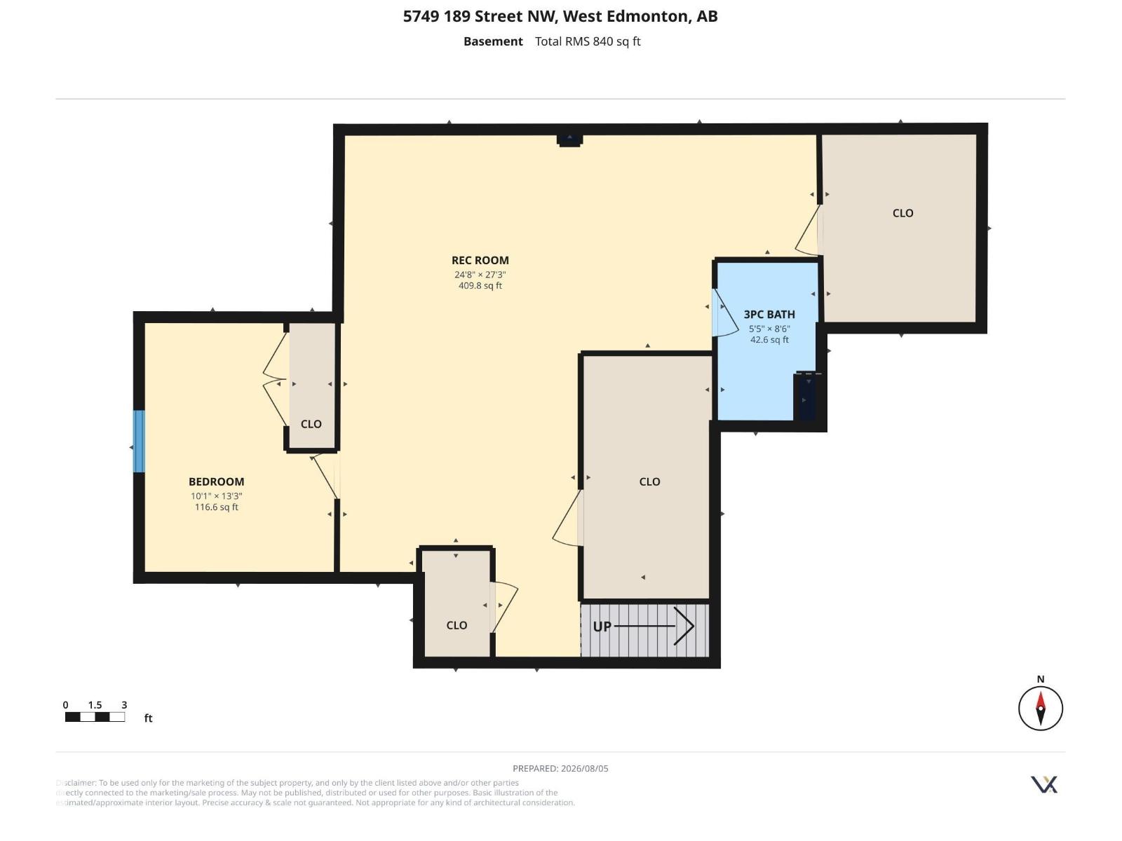 5749 189 St Nw Property Photo 37