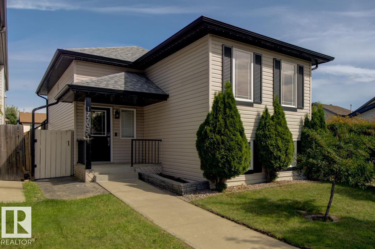 17703 90 ST NW
