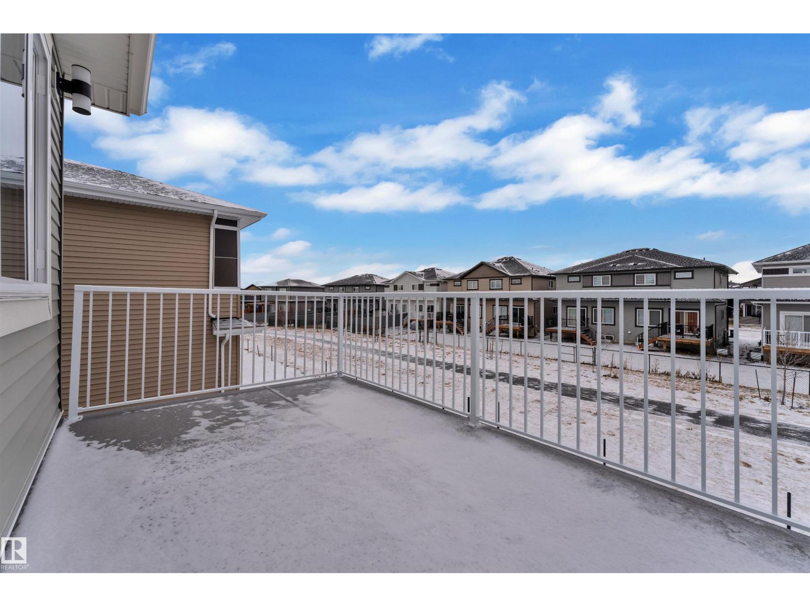 209 Basin Co Property Photo 22