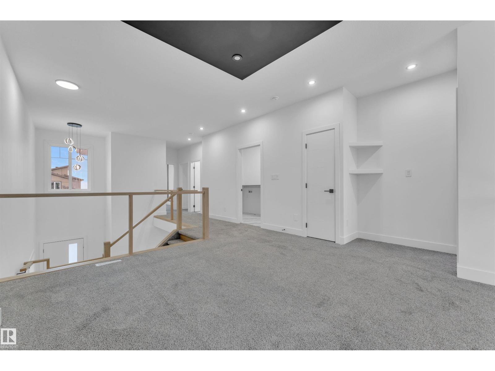 209 Basin Co Property Photo 25