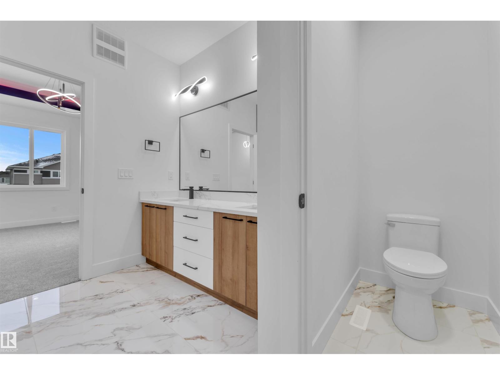 209 Basin Co Property Photo 33