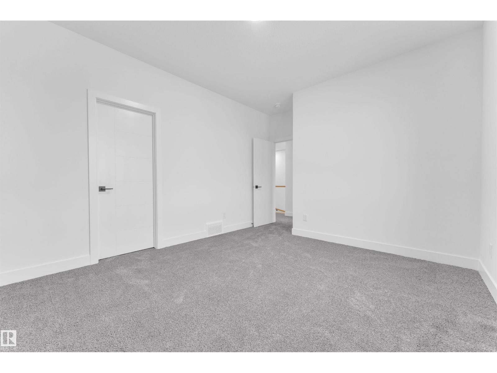 209 Basin Co Property Photo 37