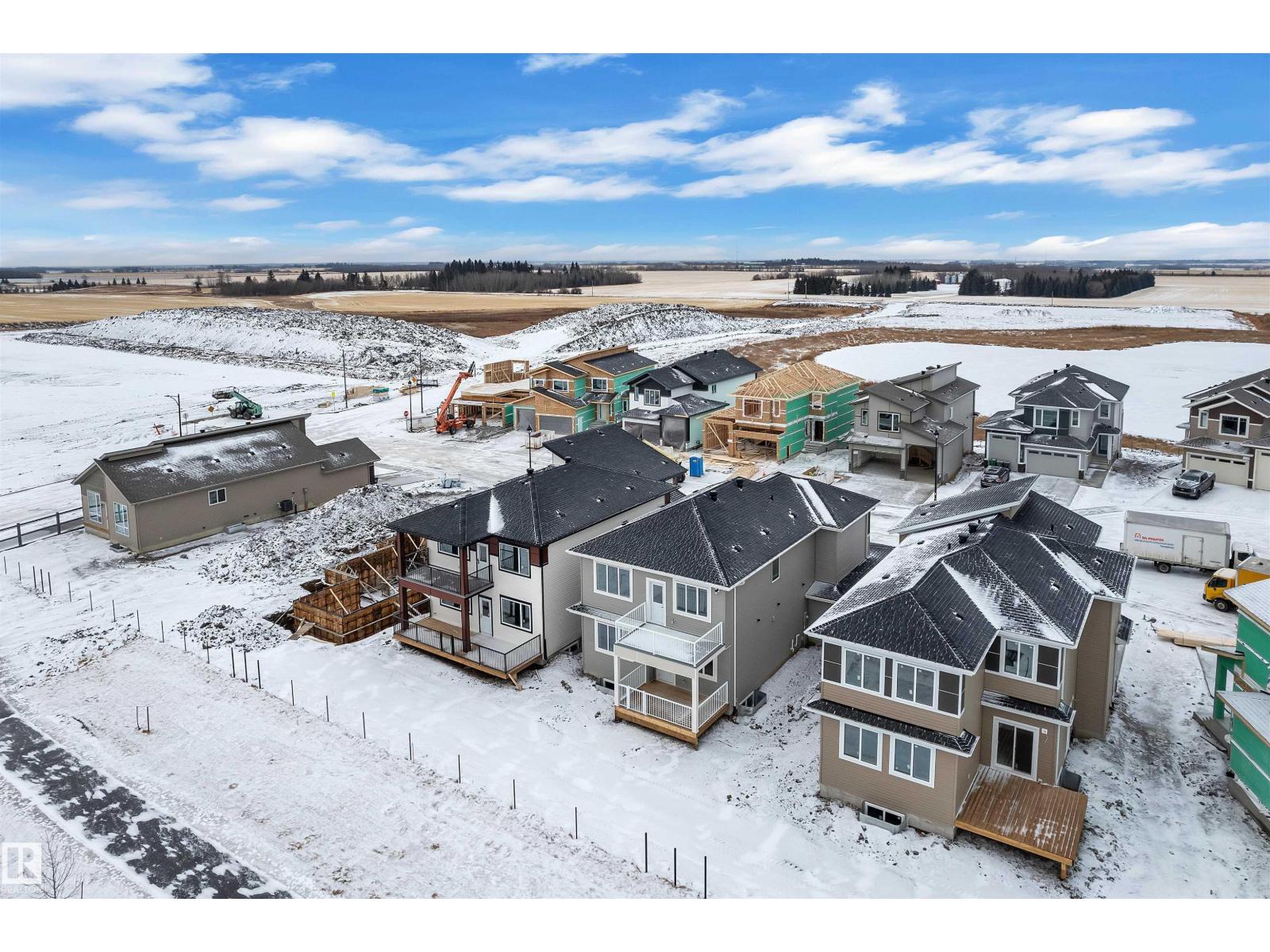 209 Basin Co Property Photo 40
