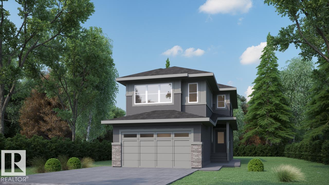 273 Paterson Li Sw Property Photo 1