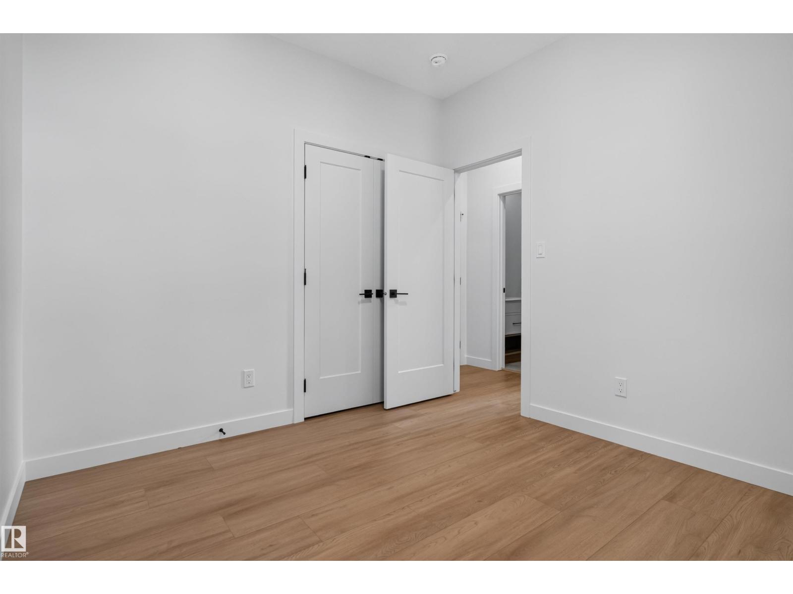 273 Paterson Li Sw Property Photo 7