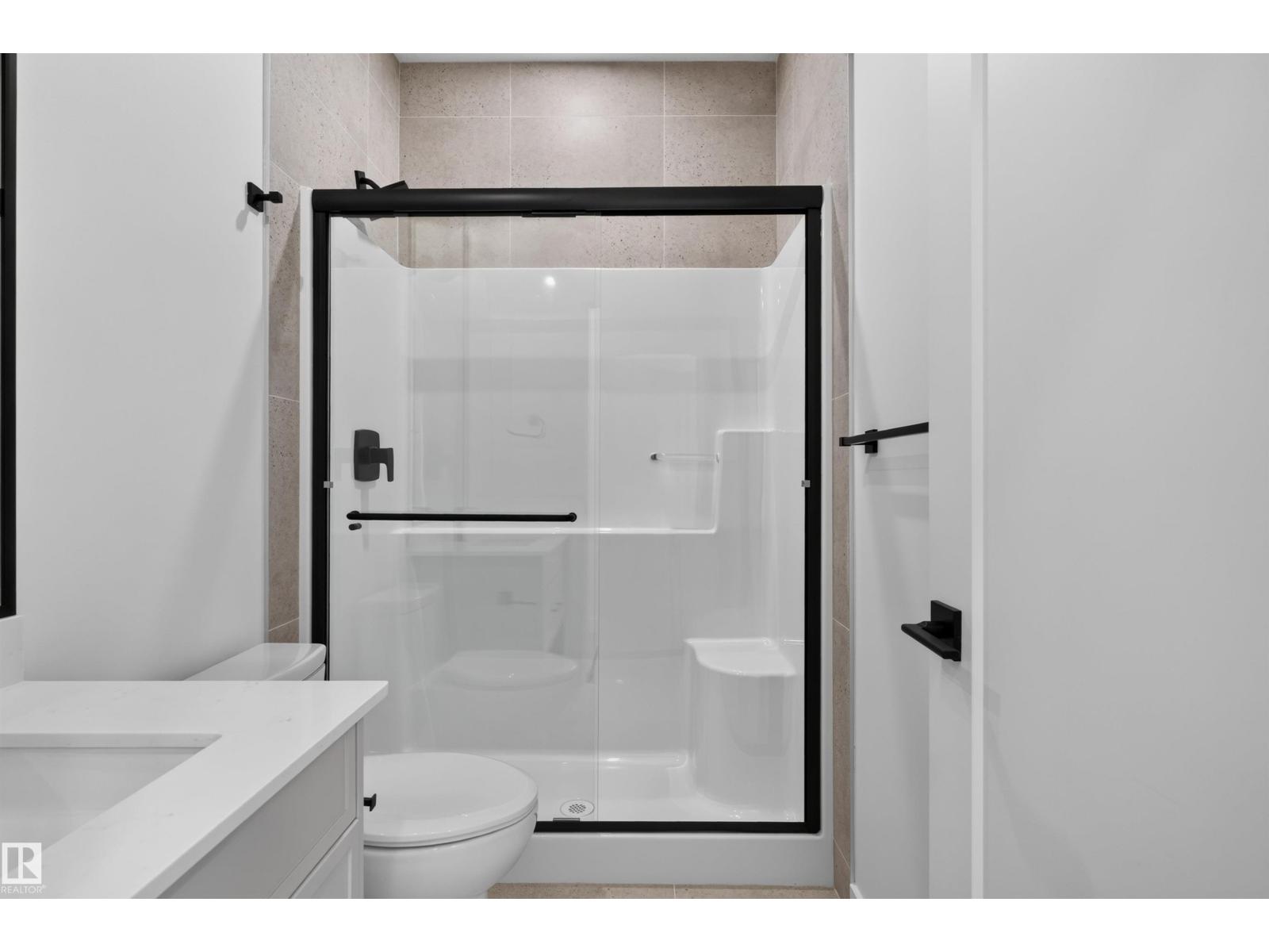 273 Paterson Li Sw Property Photo 8