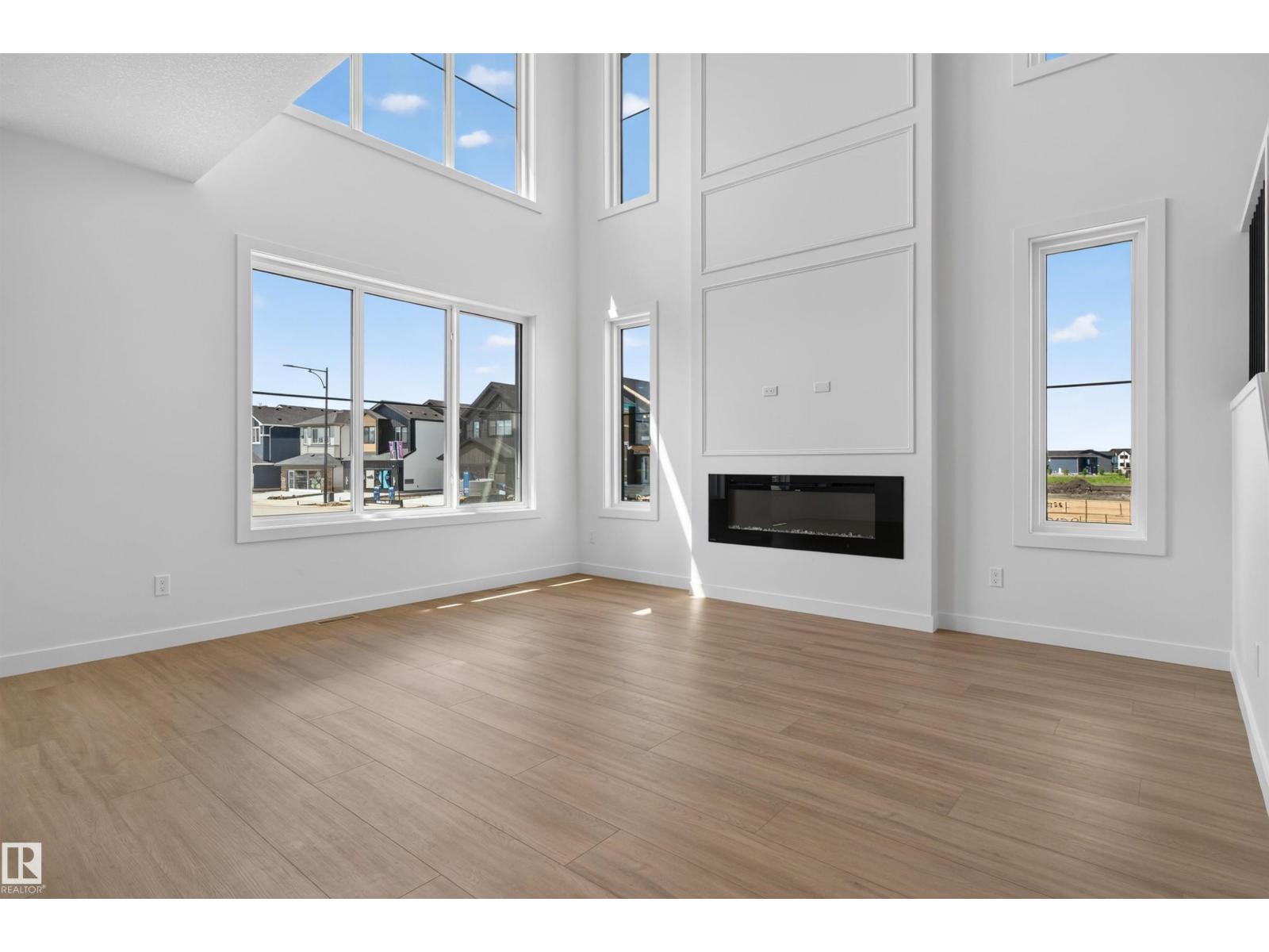 273 Paterson Li Sw Property Photo 12