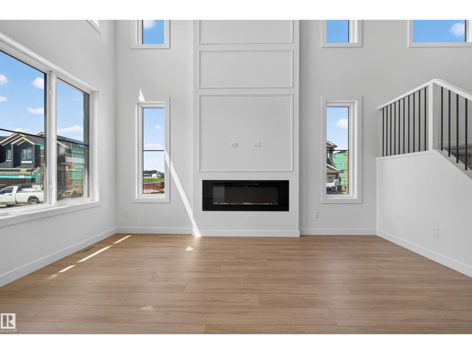 273 Paterson Li Sw Property Photo 14